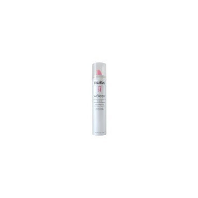 Rusk W8Less Hair Spray 1.5 oz.