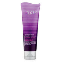 H2O Plus Aqualibrium Sea Mineral Mud Mask