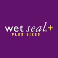 Wet Seal Plus