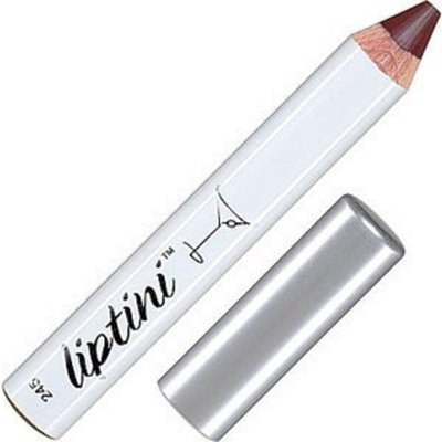 Liptini - Mixer Lip Pencils - Cream