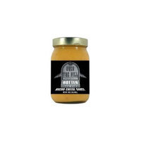 Hot Sauce Harry's Hot Sauce Harrys HSH8080 HSH OVER THE HILL Nacho Cheese Dip - 16oz