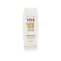 L'Oréal Paris Vive Nutri-Force Conditioner for Dry or Damaged Hair