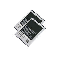 Battery for Samsung EB464358VA (2-Pack) Replacement Battery