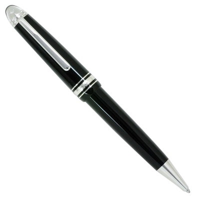 Montblanc 106125 Meisterstuck Diamond Ballpoint Pen M23871