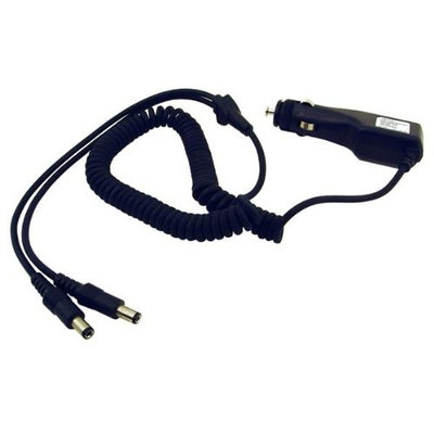 Tri Tronics Tri-Tronics Car Charger for G2 and G3 1244800