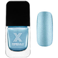 Formula X The Holograms Juju 0.4 oz