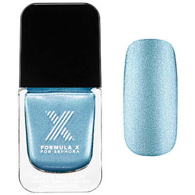 Formula X The Holograms Juju 0.4 oz