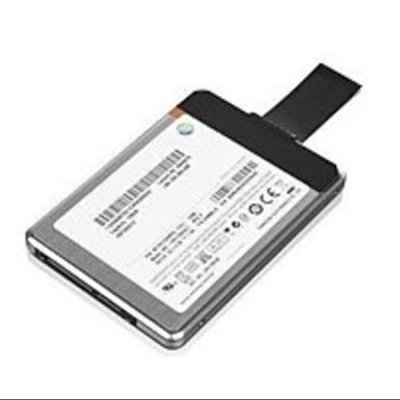 Lenovo ThinkPad 256GB 2.5