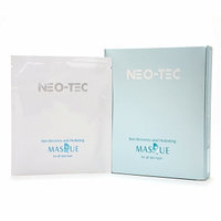 NEO-TEC Skin Recovery and Hydating Masque for All Skin Types