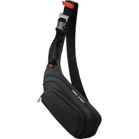 Sony LCS-EME/BI E-Mount NEX Digital Camera Sling Case