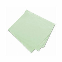 INNOVERA PC Screen Cleaning Cloth