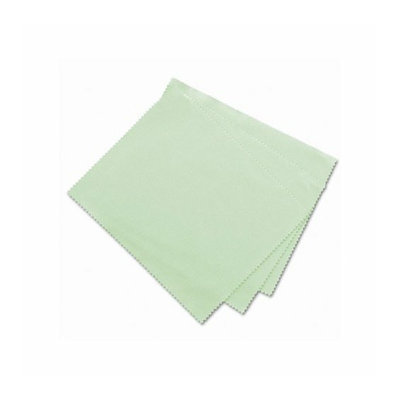 INNOVERA PC Screen Cleaning Cloth
