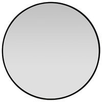 Tweezerman Tweezermate Lighted 10X Mirror