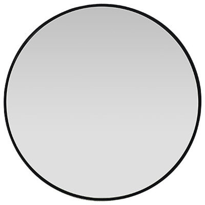 Tweezerman Tweezermate Lighted 10X Mirror