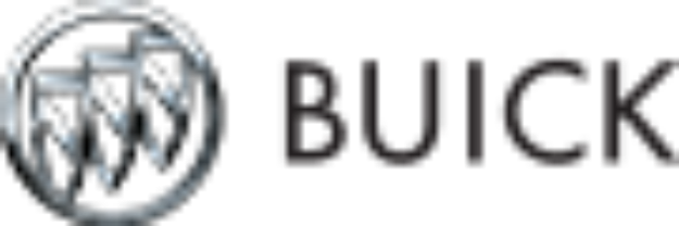 Buick