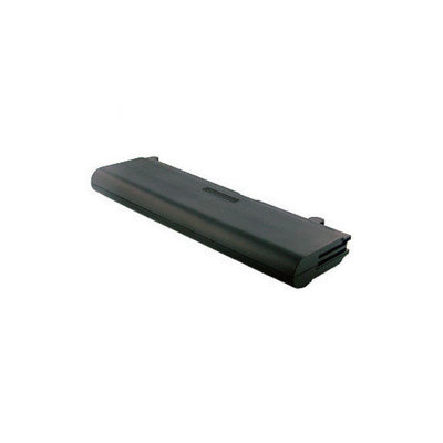 NM Long Life 9-Cell 6600 mAh Battery for Toshiba Laptops