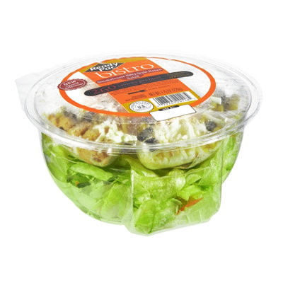 Ready Pac Bistro Smokehouse BBQ Style Ranch Salad