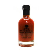 Espelette Basque Vinegar By A L'Olivier 200 ml