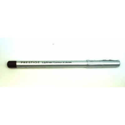 Prestige Lipliner, Mochaccino L 08
