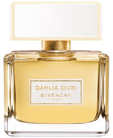Givenchy Dahlia Divin Eau de Parfum, 2.5 oz