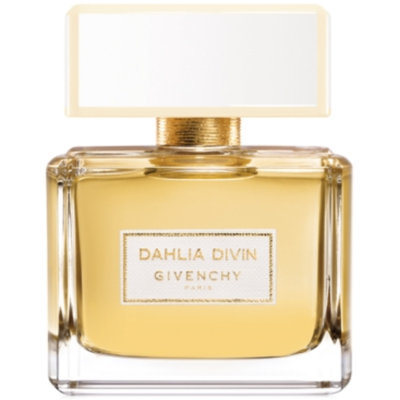 Givenchy Dahlia Divin Eau de Parfum, 2.5 oz