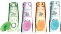 L'Oréal Paris Go 360 Clean Facial Cleanser