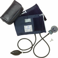 Medline Nite Shift Premier Handheld Aneroid