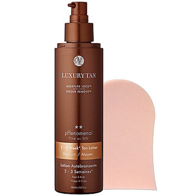 Vita Liberata pHenomenal 2-3 Week Tan Lotion Medium 5.07 oz