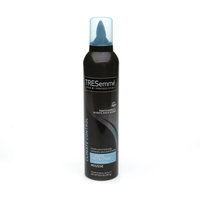 TRESemmé Climate Control Mousse