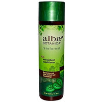 Alba Botanica Rainforest Acai Antioxidant Conditioner