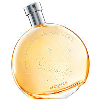 HERMÈS Eau des Merveilles 1.6 oz Eau Claire des Merveilles Eau Parfumee Spray