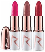 M.A.C Cosmetics Riri Hearts Lipstick