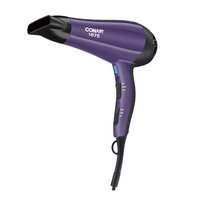 Conair Thermal Shine Model 121NP