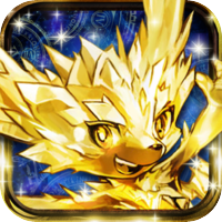 Drecom Co., Ltd. Reign of Dragons