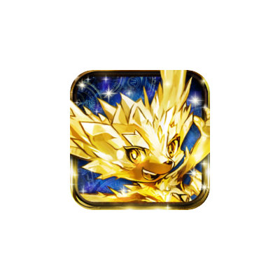 Drecom Co., Ltd. Reign of Dragons