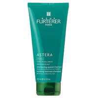 Rene Furterer ASTERA FRESH soothing freshness shampoo, 6.8 oz