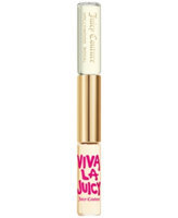 Juicy Couture Hollywood Royal & Viva La Juicy Dual Rollerball 2 x 0.17 oz Eau de Parfum