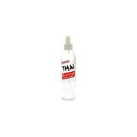 Thai Deoderant Stone 57654 Thai Crystal Mist Deodorant Pum