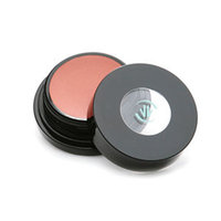 Vincent Longo Water Canvas Blush