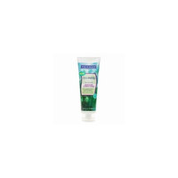 Freeman Beauty Freeman Sea Kelp Ultra Nourishing Moisture Conditioner