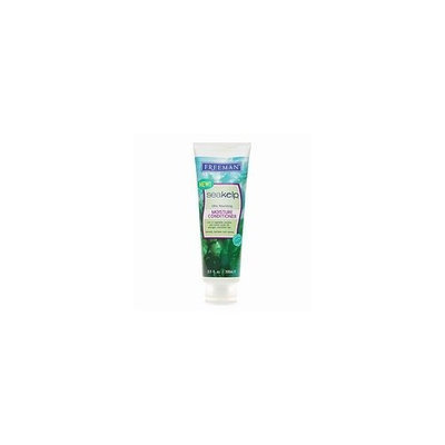 Freeman Beauty Freeman Sea Kelp Ultra Nourishing Moisture Conditioner