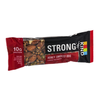 KIND® Almond Protein Bar Honey Smoked BBQ
