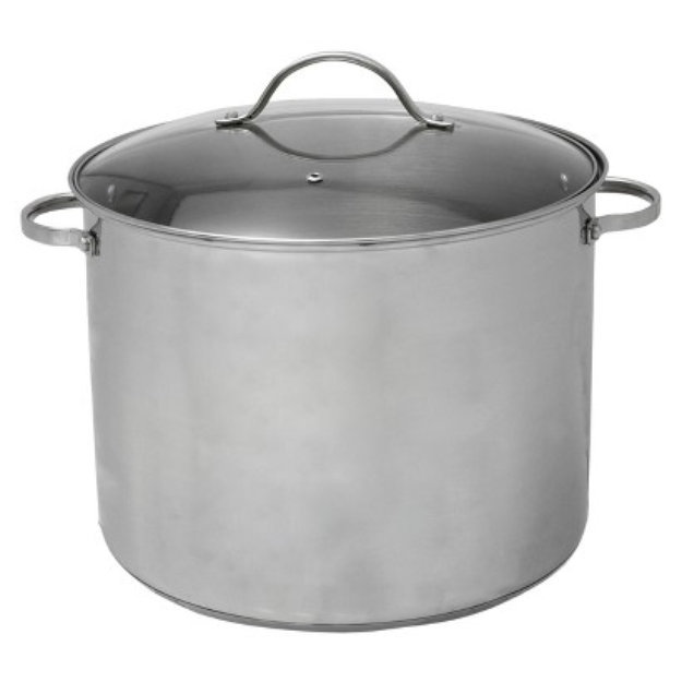 chefmate-stainless-steel-20-qt-stock-pot-reviews-2019