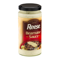 Reese Bearnaise Sauce