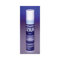 TIMEMIST Ozium Glycol Ized Air Sanitizer