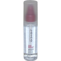 Joico Silk Result Sheer Gloss Shine Serum, 1.7 Ounce