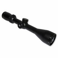 Carson Optical RS-344MP 3D Series Riflescope