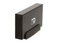 Micronet USB 3.0 - 32MB Buffer GF3B1000U32