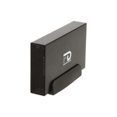 Micronet USB 3.0 - 32MB Buffer GF3B1000U32