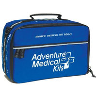 Adventure Medical Kits Marine 1000 Kit